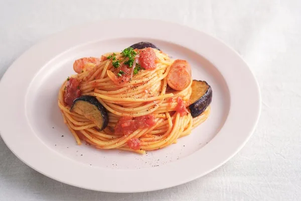 Chef Chaoのレシピイメージ