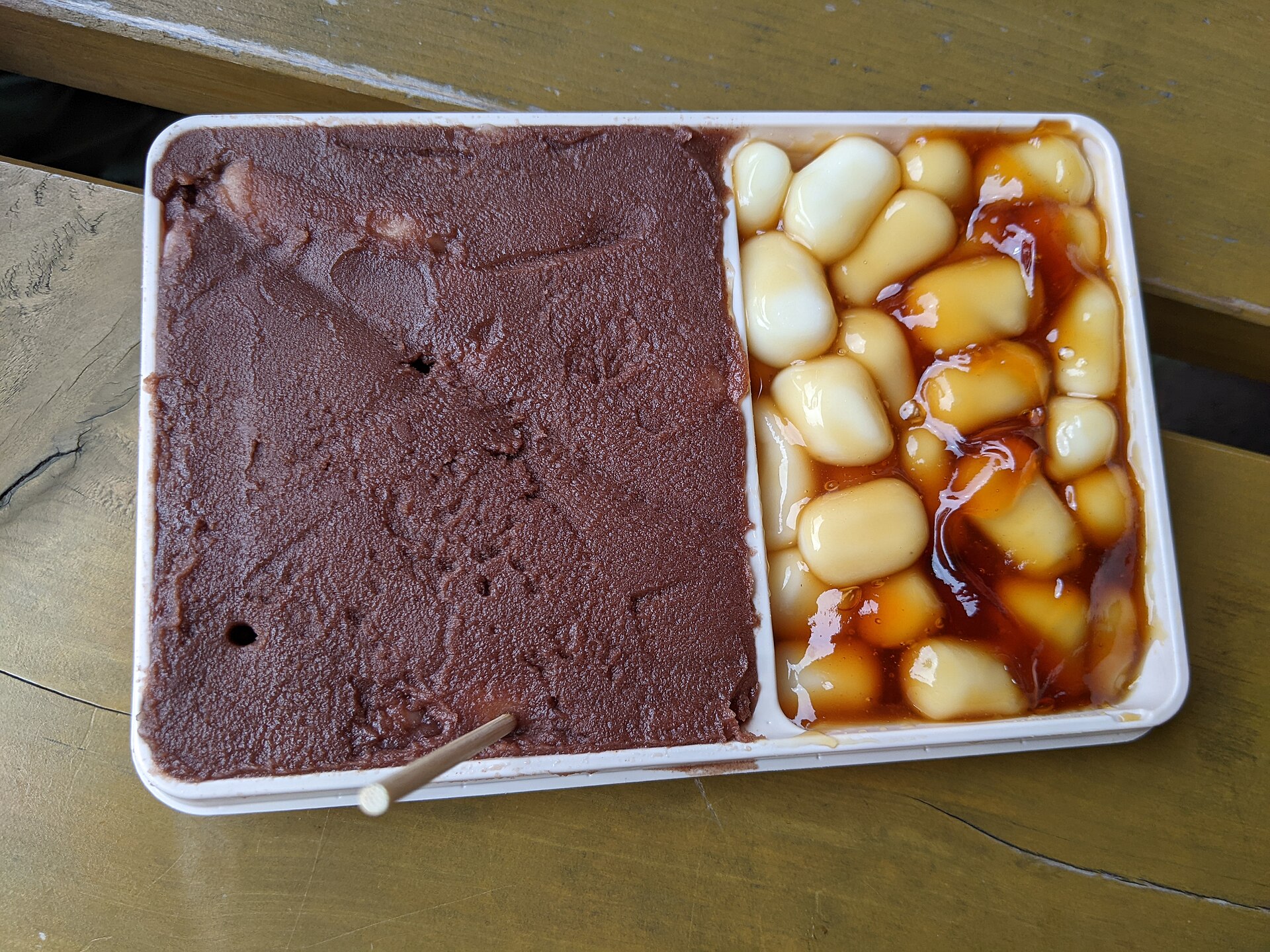七飯町の食の入口イメージ