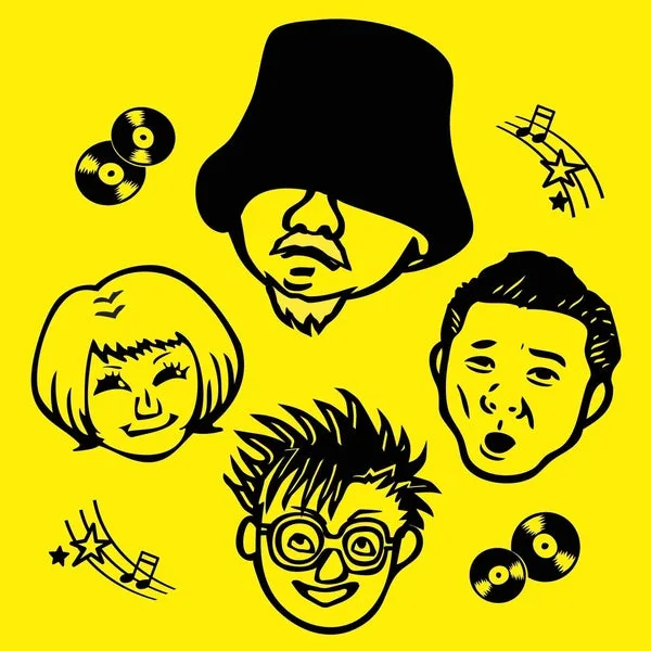 昭和歌謡イベントのイメージ