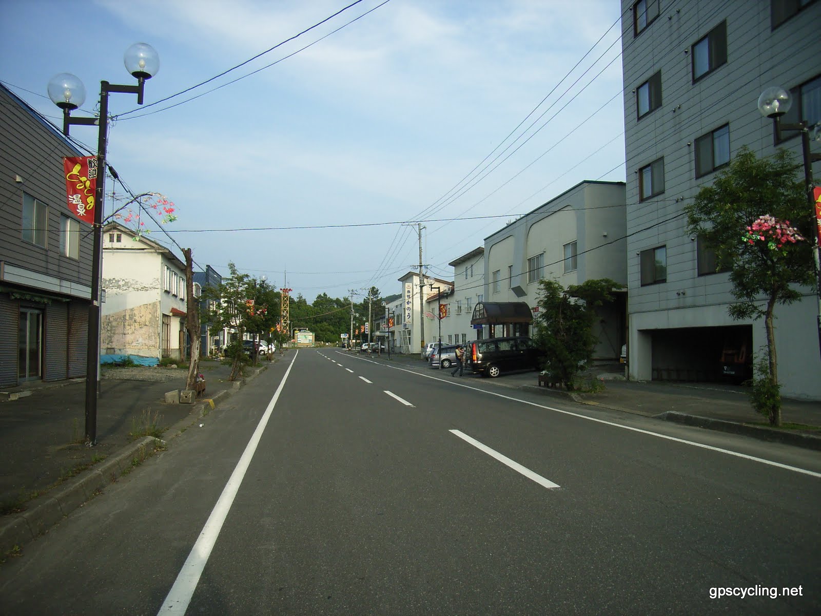 豊富町の食の入口イメージ