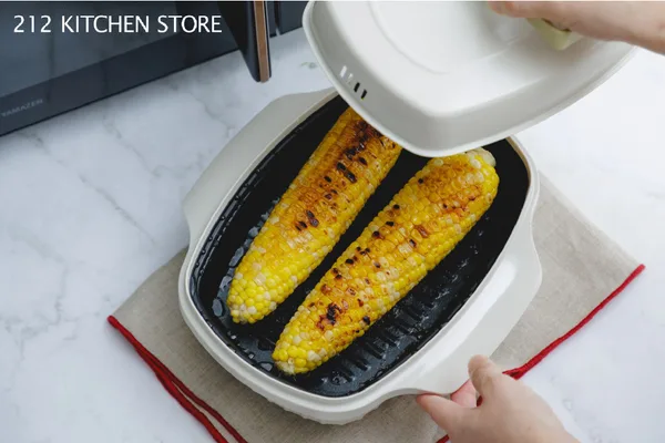 212 KITCHEN STORE秋の道具、5人のバイヤー提案を比較の紹介画像1