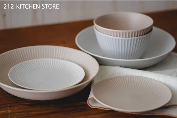 212 KITCHEN STORE秋の道具、5人のバイヤー提案を比較の紹介画像2