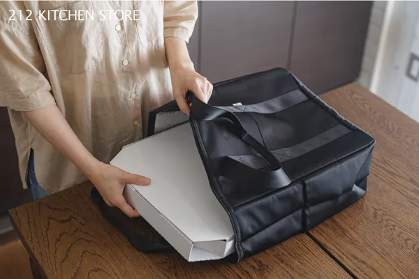 212 KITCHEN STORE秋の道具、5人のバイヤー提案を比較の紹介画像3