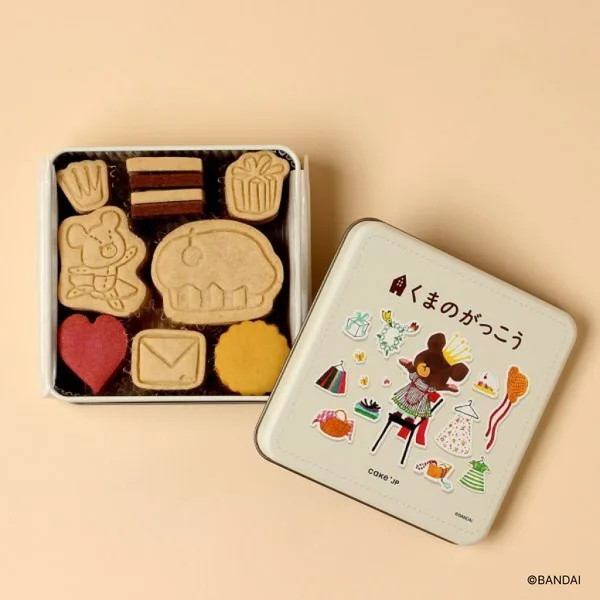 「商品一覧」に掲載された画像