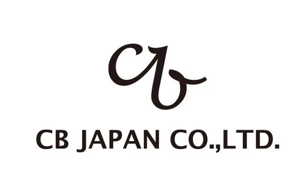 atomico半月まな板2026、汚れが付きにくい日本製を1,980円で発売の本文画像2