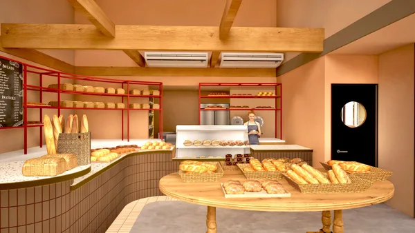 店舗イメージ