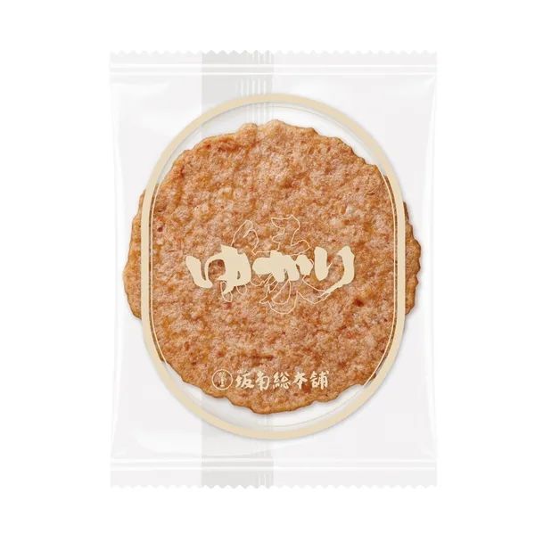 「【坂角総本舖】アジア競技大会を記念した商品を発売！」に掲載された画像