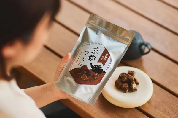 「【商品詳細】」に掲載された画像