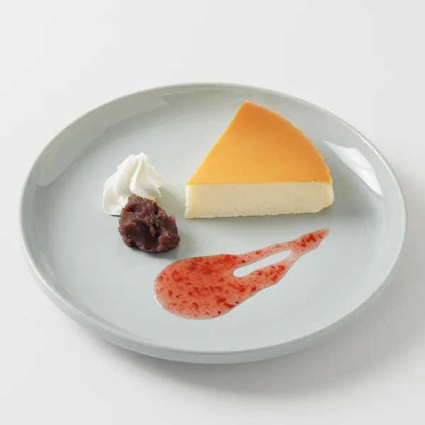 御用邸チーズケーキ