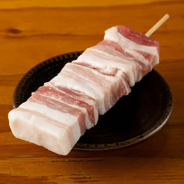 博多！上豚バラ