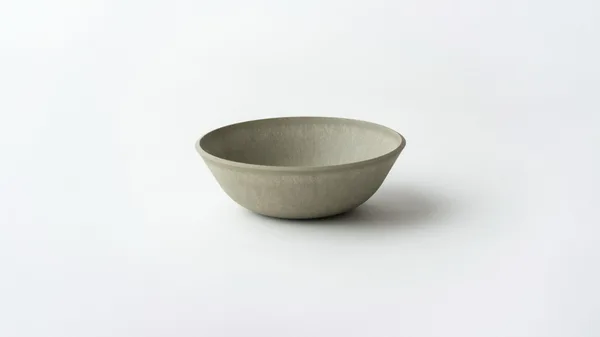 CHOPLATEオリーブグリーン2026、3月17日に数量限定で発売の本文画像3