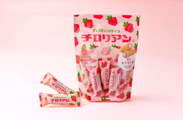 千鳥屋の紹介に掲載された画像