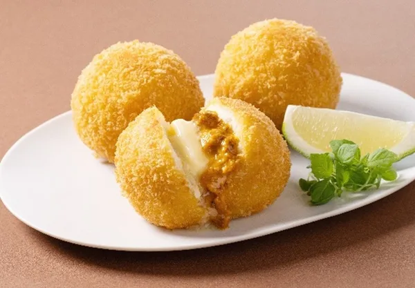 「【肉のみやべ】」に掲載された画像