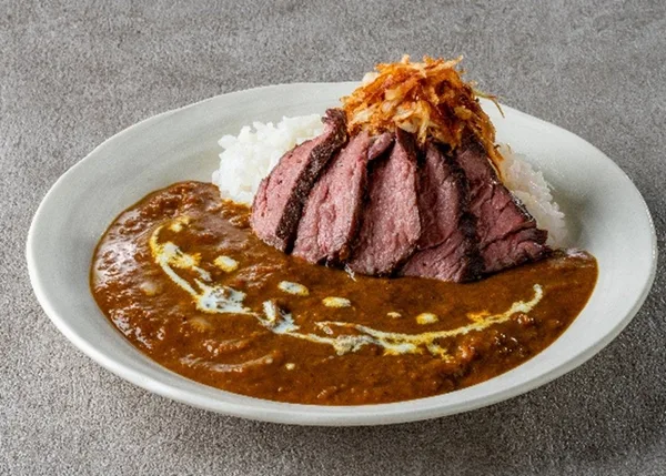 「【桂花ラーメン】（イートイン）」に掲載された画像