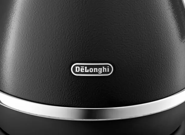 デロンギ電気ケトル2026、3シリーズを6月18日から順次発売の本文画像3