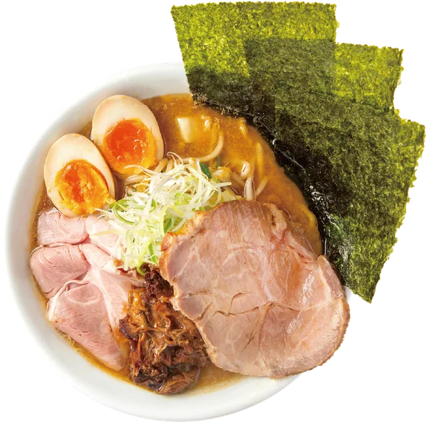 対象商品の説明に掲載された画像（1枚目）