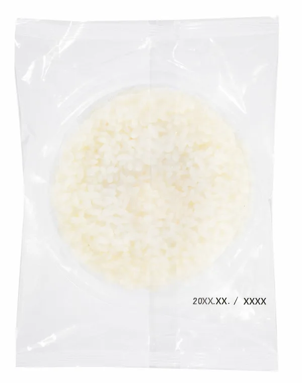 日本のごはん120g×12食入の商品外観