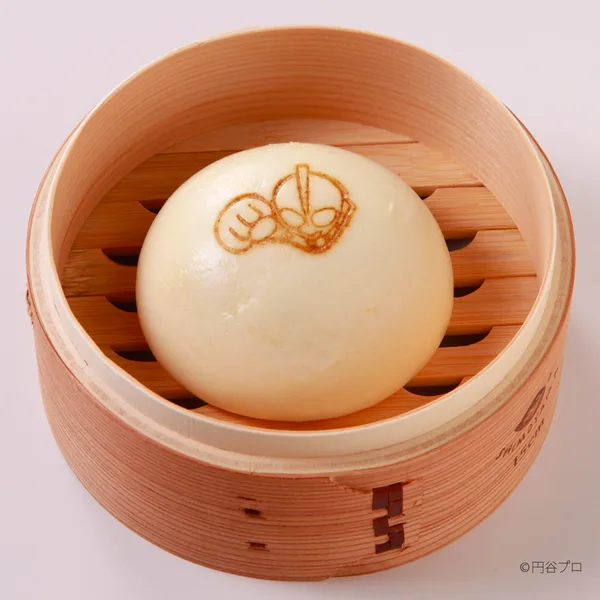 「商品の特長」に掲載された画像