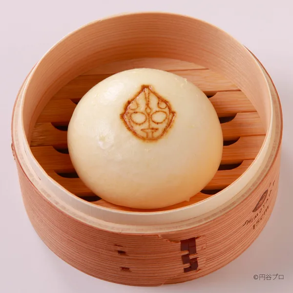「商品の特長」に掲載された画像
