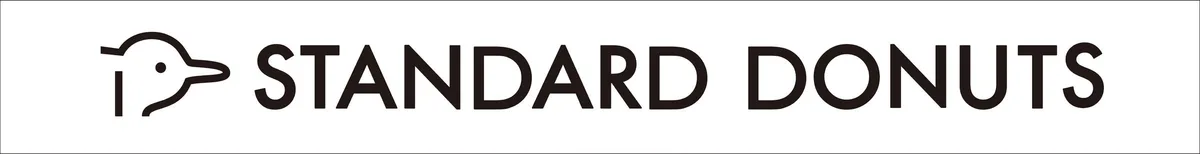 エキマルシェ大阪にSUBWAY・ゴンチャ・STANDARD DONUTS、9月開業のアイキャッチ