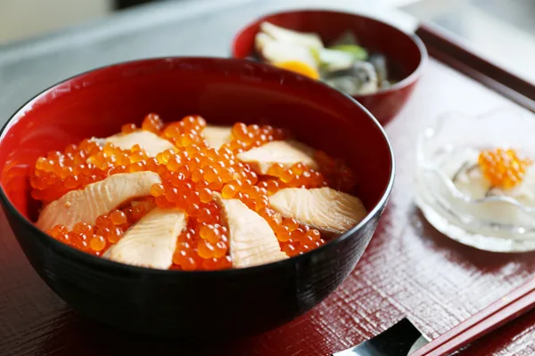 農家レストラン旬菜館の紹介に掲載された画像