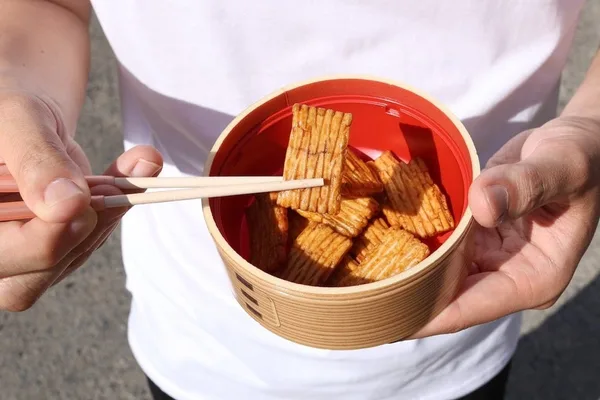 農家レストラン旬菜館の紹介に掲載された画像