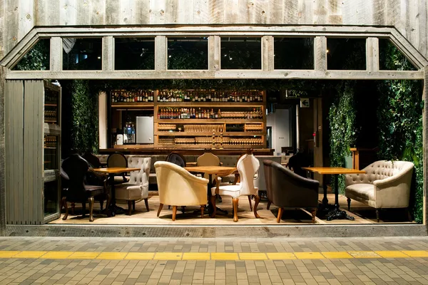 FACTORY CAFEの生ドーナツ&ベーグルフェアの告知に掲載された画像