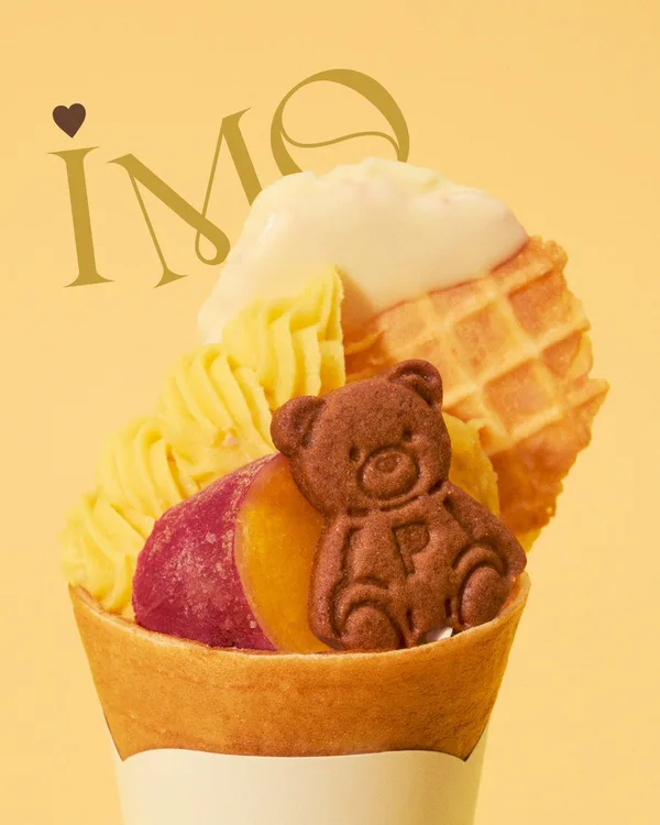 gelato pique cafe秋フェア2026、9月4日からクレープ2種の本文画像3