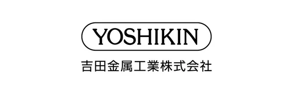 GLOBAL-IST 10周年セット2026、7本の包丁を数量限定で発売の本文画像2