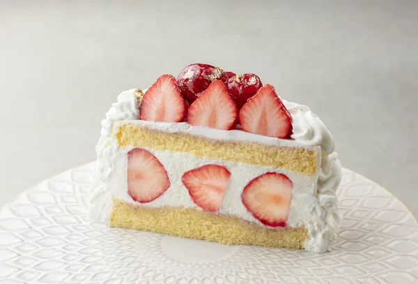 Christmas Cake 2026