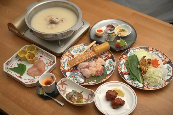 祇園コース7,700円