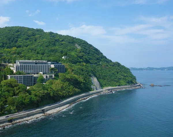 ホテルハーヴェスト熱海伊豆山の概要に掲載された画像