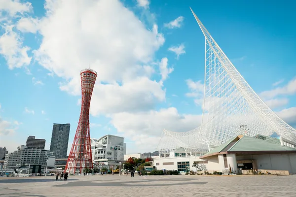 北海道フェス in KOBE 2026、9月18日からメリケンパークで開催の本文画像1