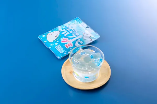 「累計250万粒突破の「北海道グミ」シリーズ」に掲載された画像