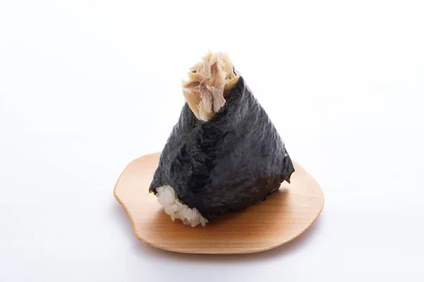 さかなめし北辰のめんたいこ