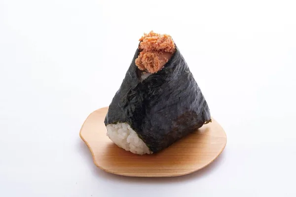 さかなめし北辰のめんたいチーズ