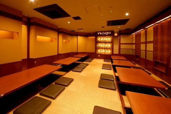 「店舗情報」に掲載された画像