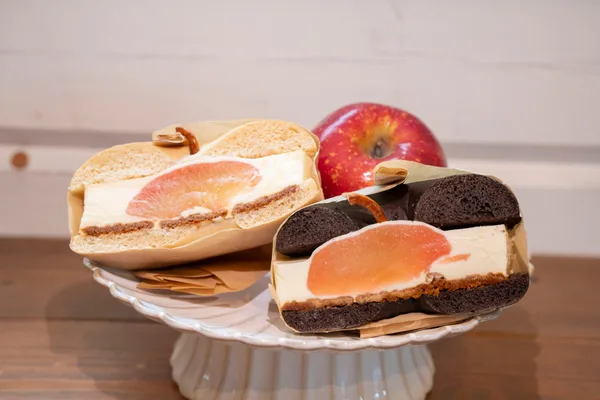「第2位 河内町 ／ ど～なっとぅ？」の節に掲載された画像