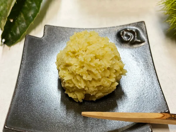 「出雲あんこ旅３ ～神在餡脚編～」の紹介に掲載された画像