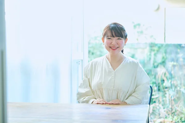 ジャパニーズカレーフェスティバル2026、東京で10月4日まで開催の本文画像2
