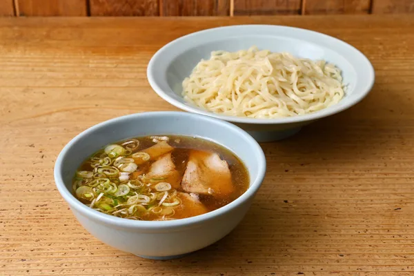 おすすめメニューの節の3点目に掲載された画像