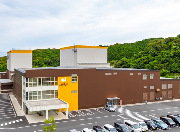ジョイフル秋の新商品試食会2026、9月16日から全国店舗で開催の本文画像3