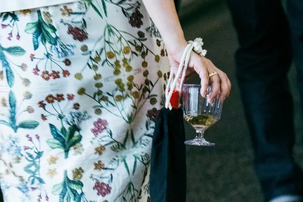 「兜町夜市飲み歩き」の節に掲載された画像