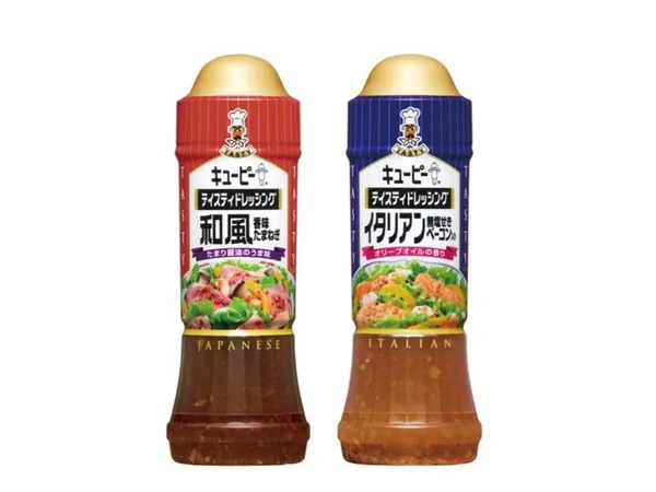 イタリアン 無塩せきベーコン入り 使用メニュー