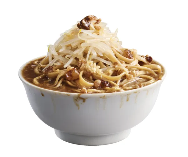 お水がいらない大盛り スタミナラーメンの商品画像
