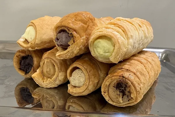 各地の店を紹介する節に掲載された画像