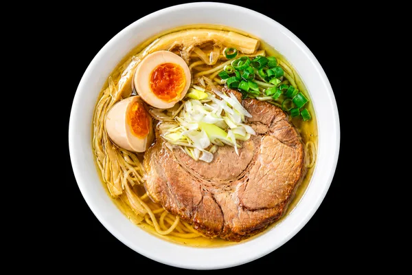 「メニューのご紹介」に掲載された画像