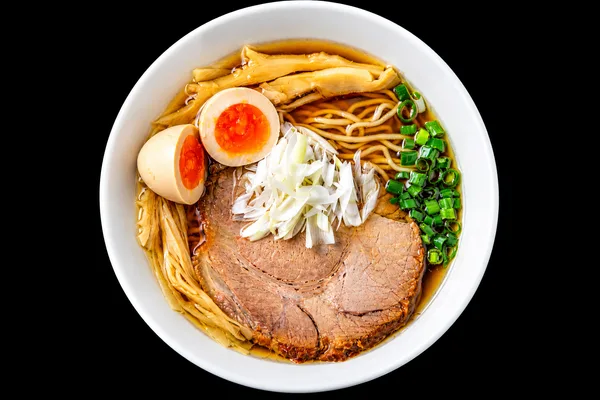 「メニューのご紹介」に掲載された画像