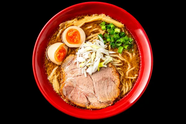 「メニューのご紹介」に掲載された画像