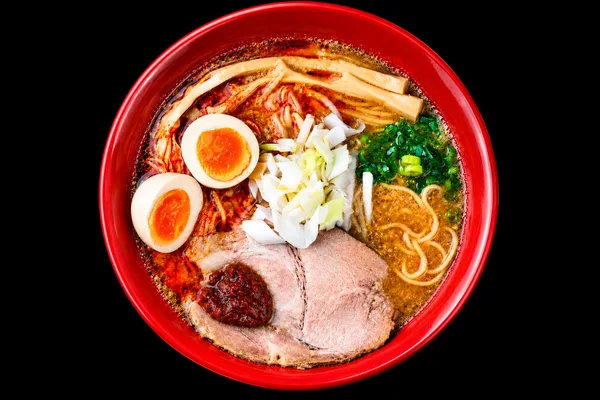 「メニューのご紹介」に掲載された画像